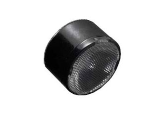 FA11210_TINA-M