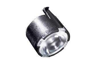 FP11073_LISA2-W-CLIP