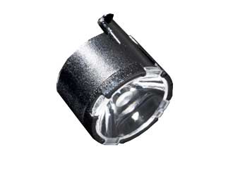 FP11086_LISA2-RS-CLIP