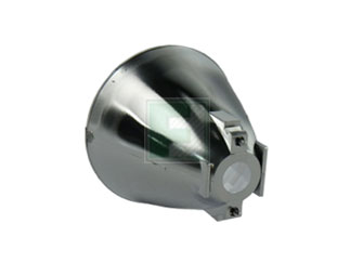 R50-W1-LS1-C