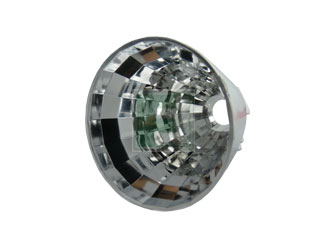 R50-W1-LS1-C