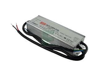 HLG-320H-42B