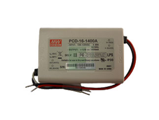 PCD-16-350A