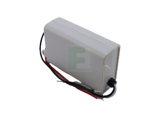 PCD-16-700A