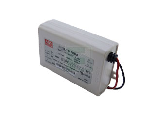 PCD-16-700A