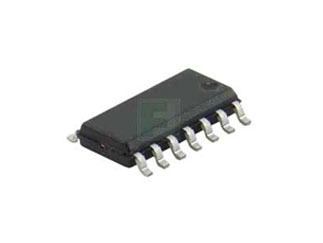 74VHC04MX