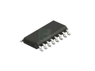 74VHC139MX