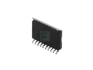 74AC541SC