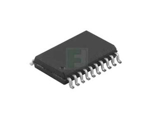 MC74LVX574DWR2G