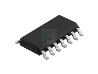 MC74LCX04DG