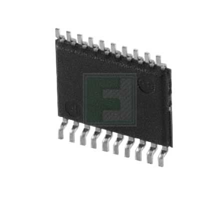 MC74LCX541DWG