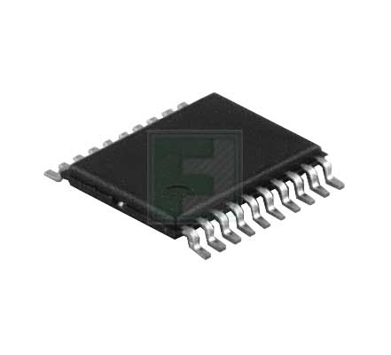 MC74LCX541DWG