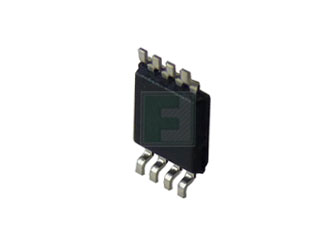 XC7WH14DP,125