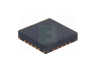 NCS5651MNTXG