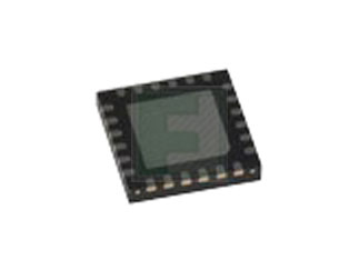 FXLH42245MPX