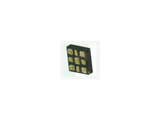PCA9306GM,125