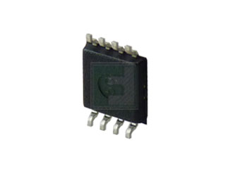 BR93L76RFVM-WTR