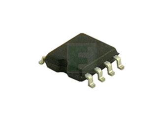 BR93L46F-WE2