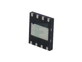25LC1024-E/MF