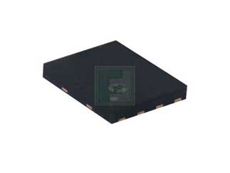 25LC1024-E/MF