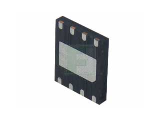 25LC512T-I/MF