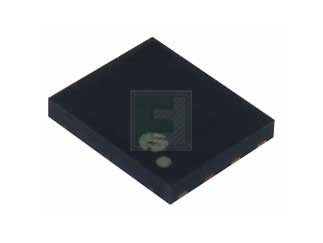 25LC512T-I/MF