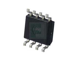 25AA512T-I/SM