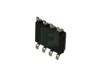 SOIC-8-TVS-DIODES-MS