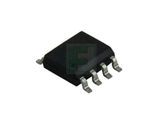 SOIC-8-TVS-DIODES-MS