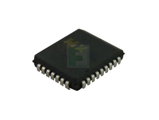 MX29LV040CQI-70G