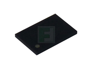 MX29LV160DBXHI-70G