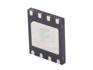 MX25U1635EZNI-10G