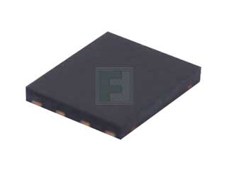 MX25U1635EZNI-10G