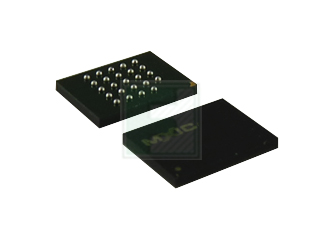 MX66L51235FXDI-10G