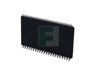 AS6C4016-55ZIN