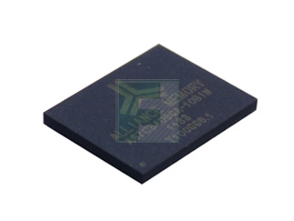 AS7C34098A-10BIN