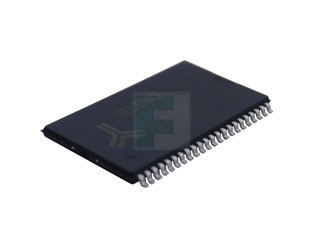 AS7C4098A-15TCN
