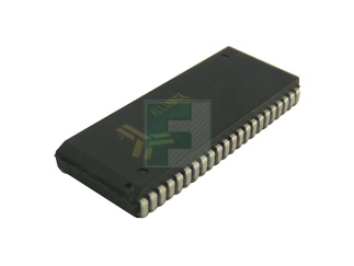 AS7C31026B-20JCNTR