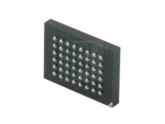 AS6C8008-55BIN