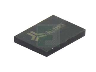 AS6C8008-55BIN