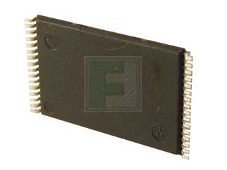 AS6C2008-55STINTR