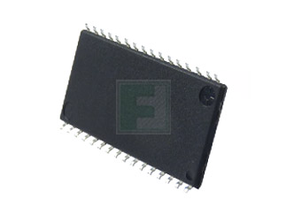AS6C4008-55ZIN