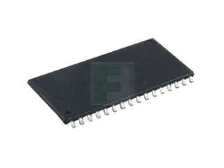 AS6C4008-55ZIN
