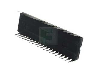 DSPIC30F3011-30I/P