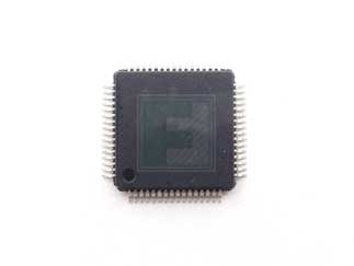 DSPIC30F5011-20I/PT