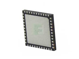 DSPIC33FJ128MC204T-I/ML