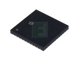DSPIC33FJ128MC204T-I/ML