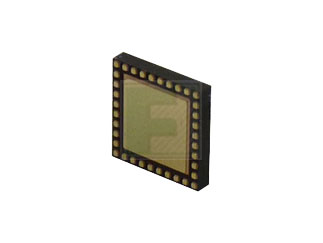 PIC32MX150F128CT-I/TL
