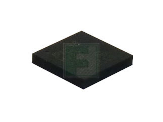 PIC32MX150F128CT-I/TL