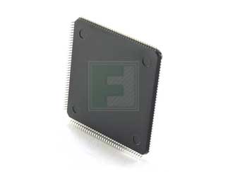 MC9S12XDP512MAG